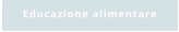 Leggi il contenuto degli incontri di informazione nutrizionale